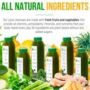 7-day-green-juice-cleanse-by-raw-fountai-2.jpg
