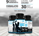 maximum-slim-elite-boost-3-in-1-formula--3.jpg
