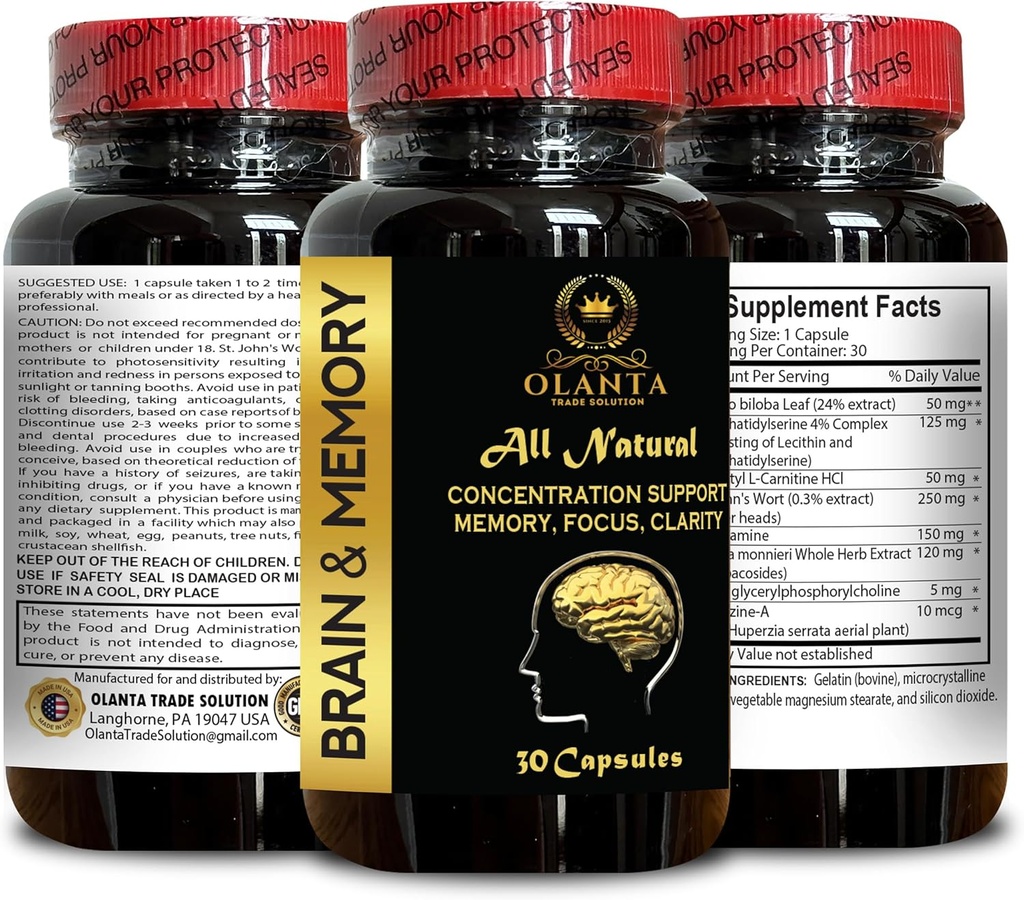 brain-memory-supplements---energy-learni-4.jpg
