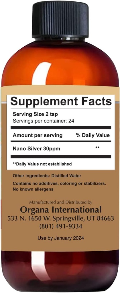 organa-crystalline-nano-colloidal-silver-3.jpg