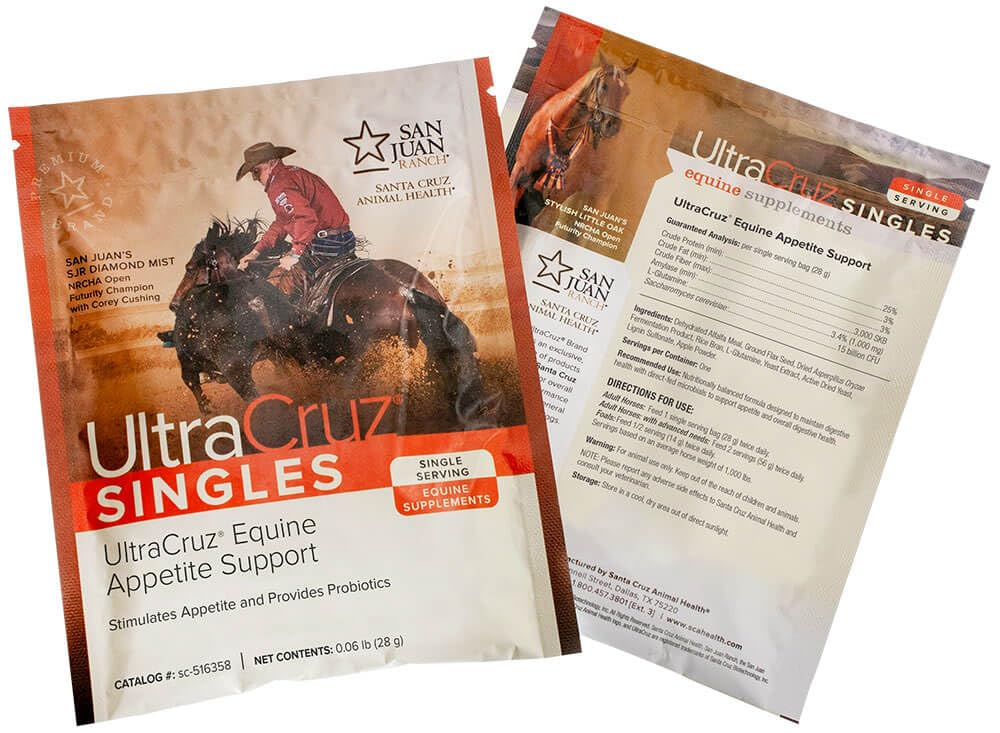 ultracruz-equine-appetite-support-120-si-2.jpg