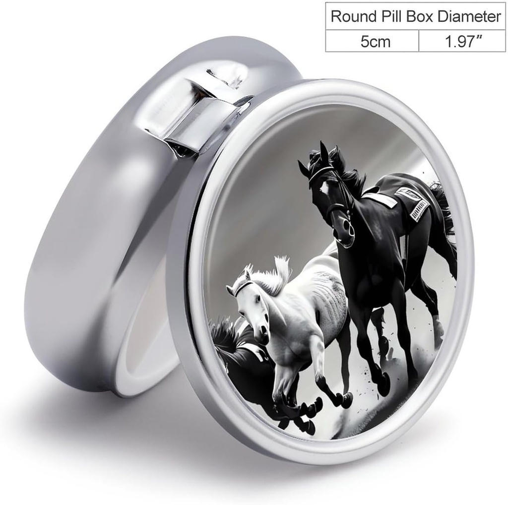 black-and-white-horses-running-pill-case-2.jpg
