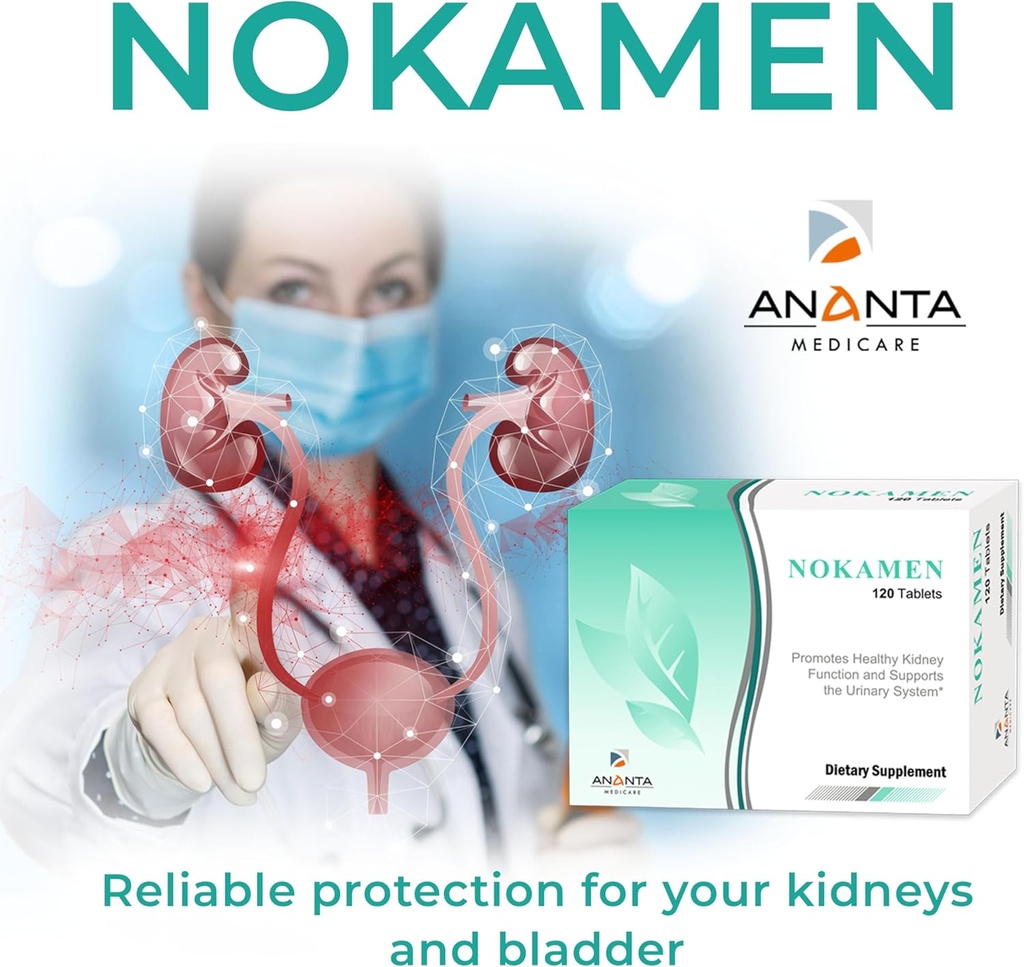 ananta-medicare-nokamen-kidney-support-s-3.jpg