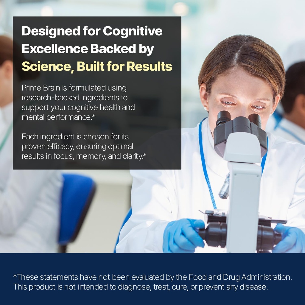 bone-science---prime-brain-supplement----6.jpg