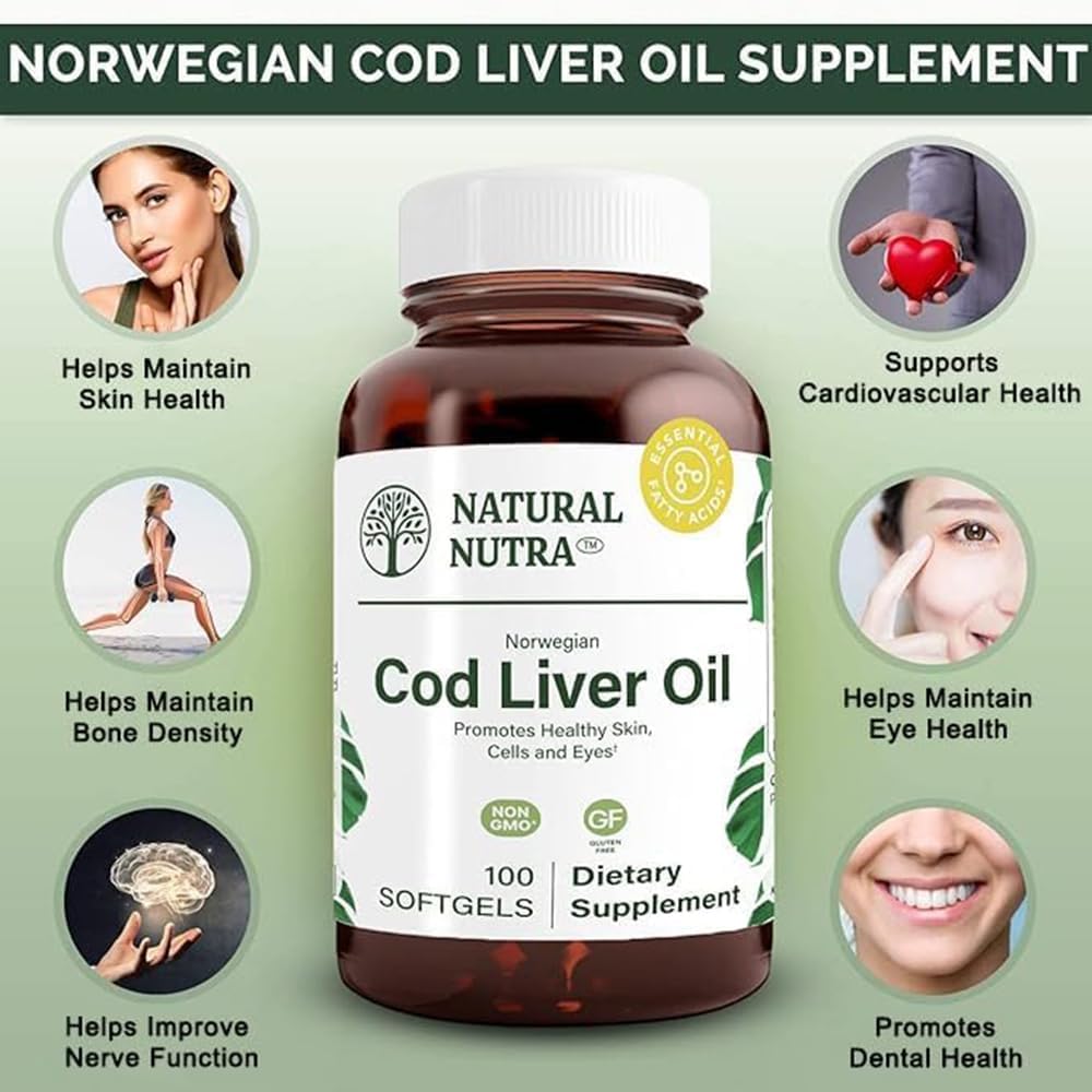 natural-nutra-norwegian-cod-liver-oil-su-3.jpg