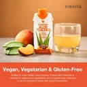 forever-living---forever-aloe-peaches----5.jpg