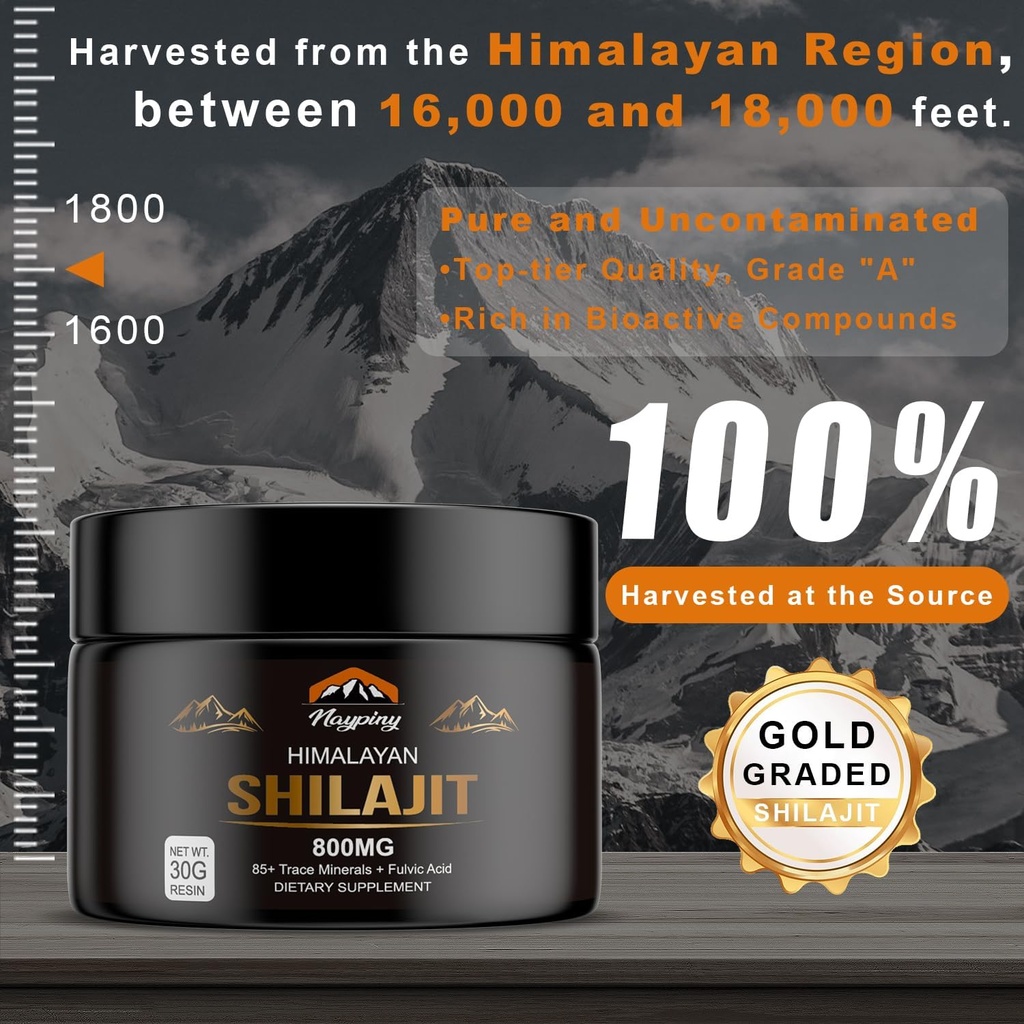 shilajit-pure-himalayan-organic-resin----2.jpg