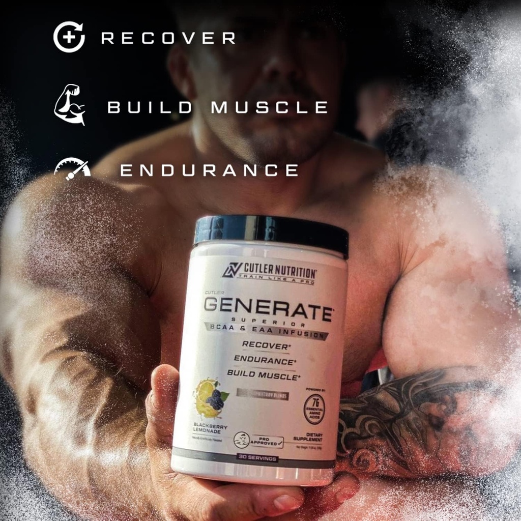 generate-eaa-and-bcaa-powder-best-post-w-3.jpg