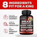 shilajit-3000mg-tongkat-ali-15000mg-fado-5.jpg