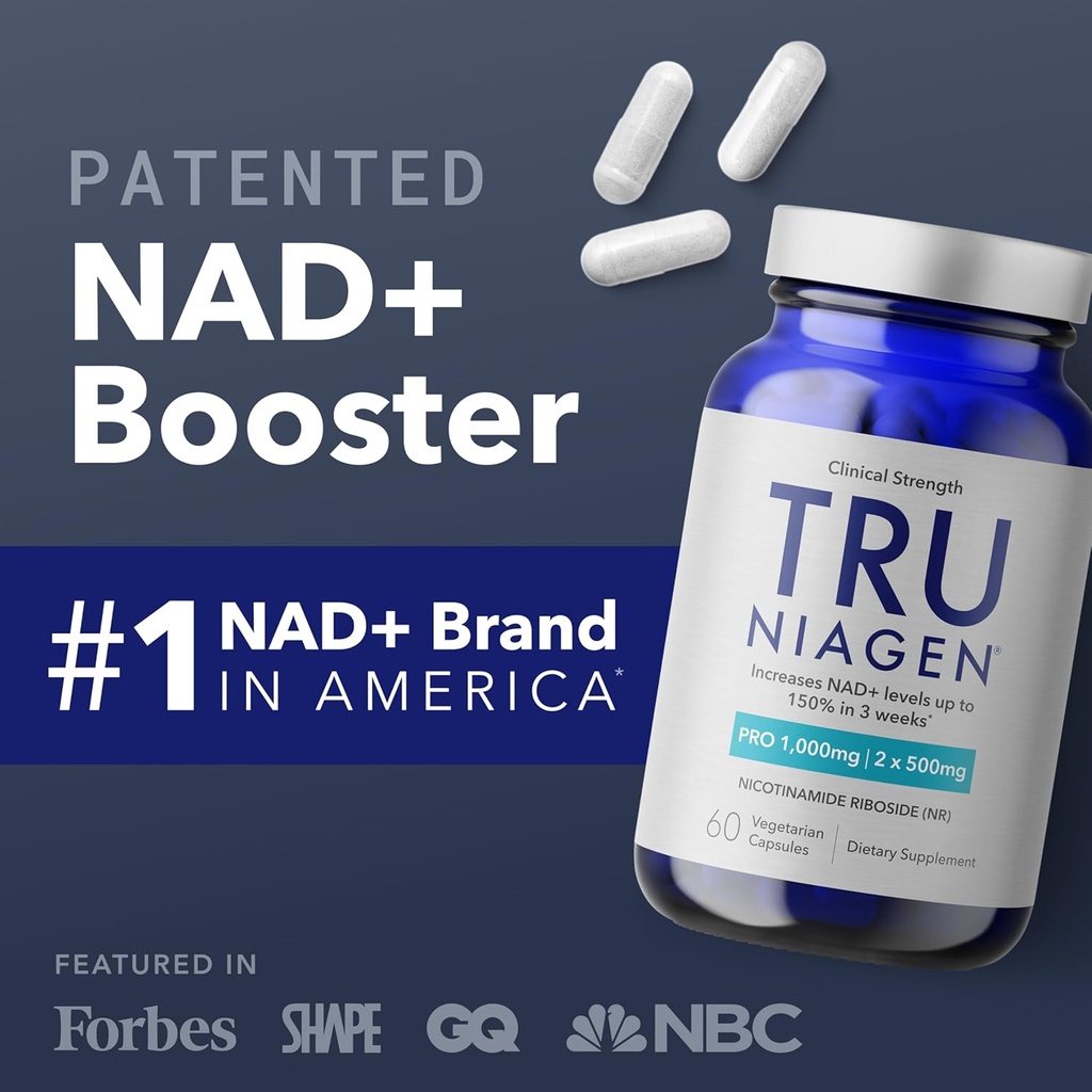 tru-niagen-pro-nad-supplement-for-anti-a-2.jpg