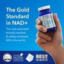 tru-niagen-pro-nad-supplement-for-anti-a-5.jpg