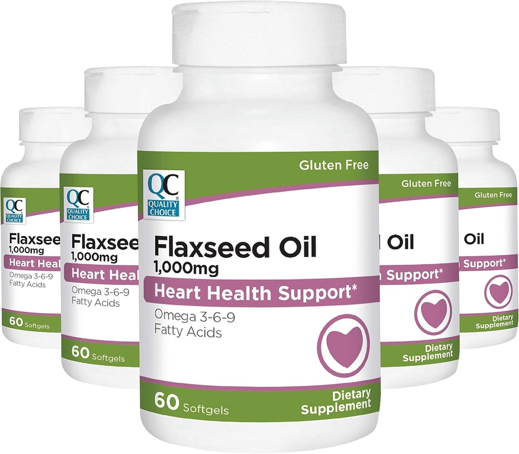 quality-choice-flaxseed-oil-1000-mg-soft-3.jpg