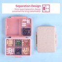 9-grid-pill-organizerportable-pill-boxla-4.jpg