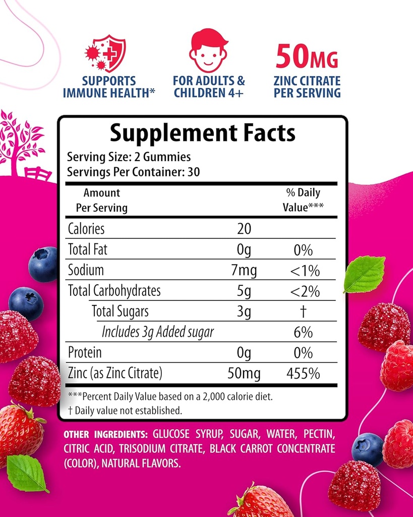zinc-gummies-for-adults---zinc-chewable--2.jpg