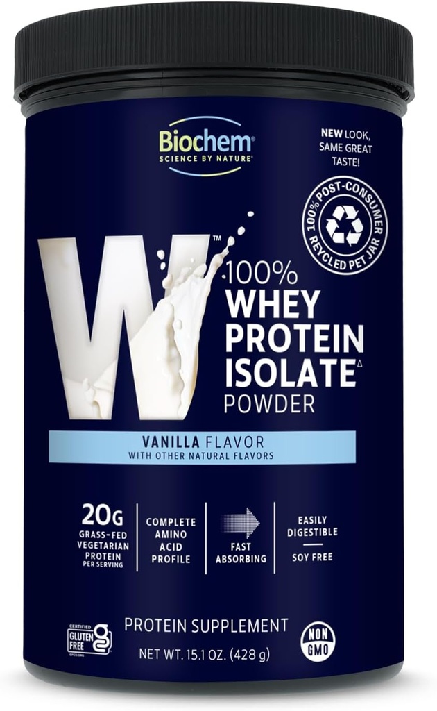 biochem-100-whey-isolate-protein---vanil-2.jpg