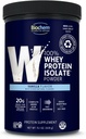 biochem-100-whey-isolate-protein---vanil-2.jpg