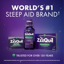 zzzquil-nighttime-sleep-aid-liquid-free--6.jpg