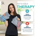 reusable-ice-packs-for-injuries---10-x-6-4.jpg