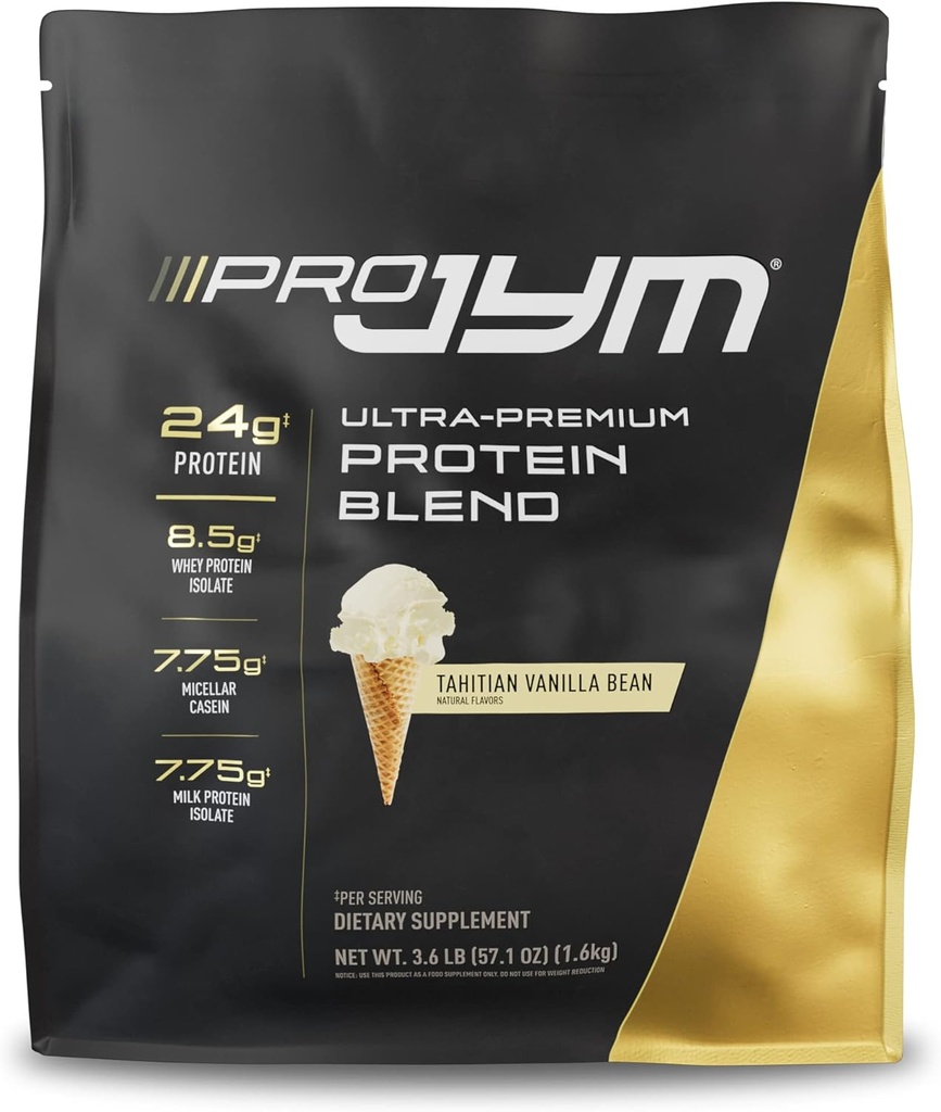 pro-jym-45-servings-protein-powder-post--2.jpg