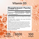 jarrow-formulas-vitamin-d3-125-mcg-5000--6.jpg