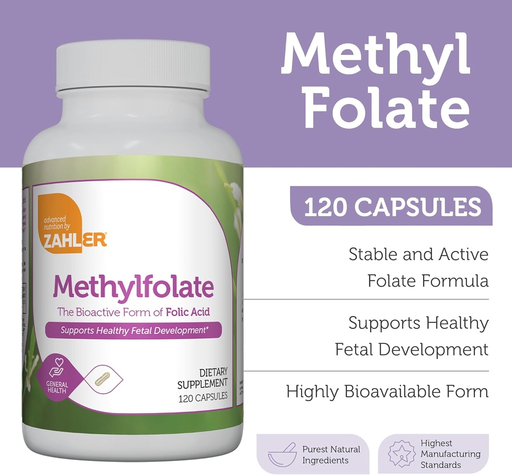 zahler-methylfolate---supports-healthy-f-2.jpg
