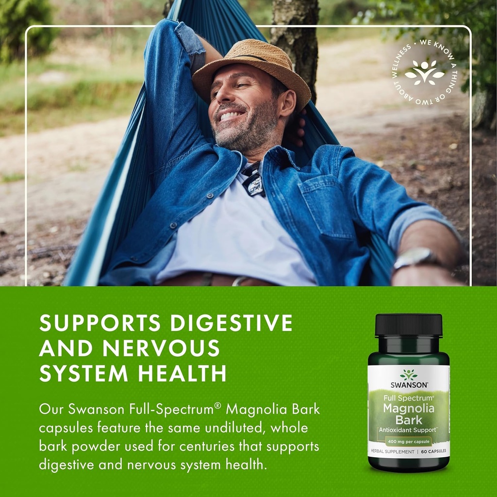 swanson-magnolia-bark---herbal-supplemen-6.jpg