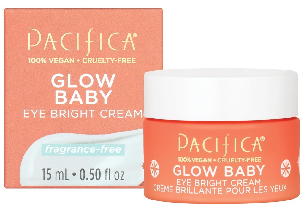 pacifica-glow-baby-brightening-eye-cream-2.jpg