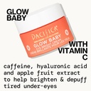pacifica-glow-baby-brightening-eye-cream-3.jpg