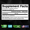 benfotiamine-600mg-180-vegetarian-capsul-2.jpg
