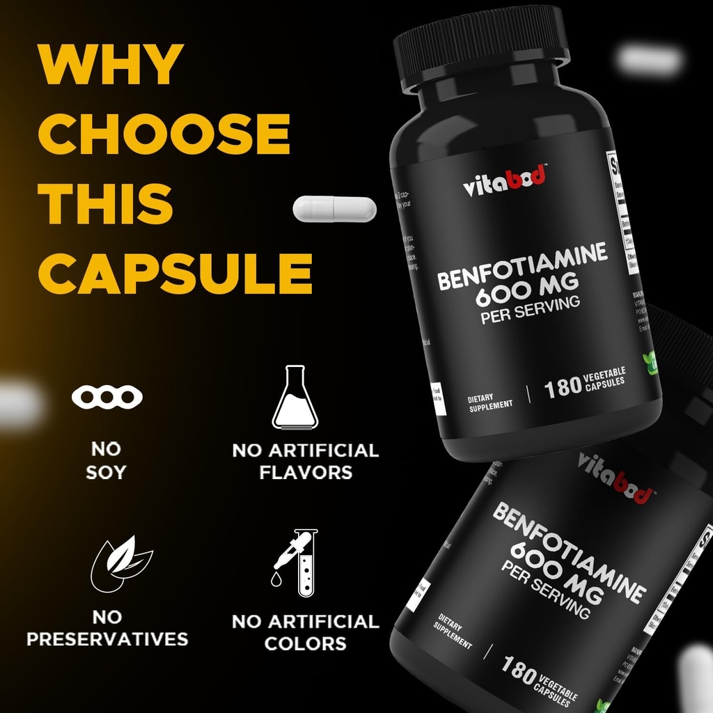benfotiamine-600mg-180-vegetarian-capsul-4.jpg