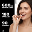 benfotiamine-600mg-180-vegetarian-capsul-5.jpg