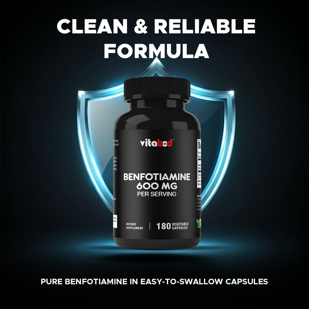 benfotiamine-600mg-180-vegetarian-capsul-6.jpg
