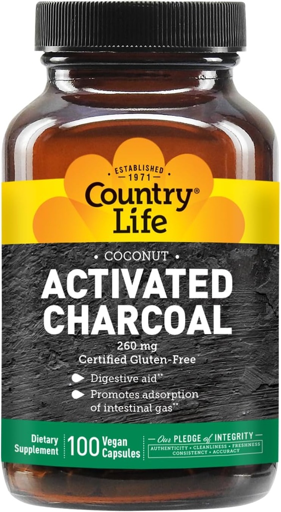 country-life-coconut-activated-charcoal--4.jpg