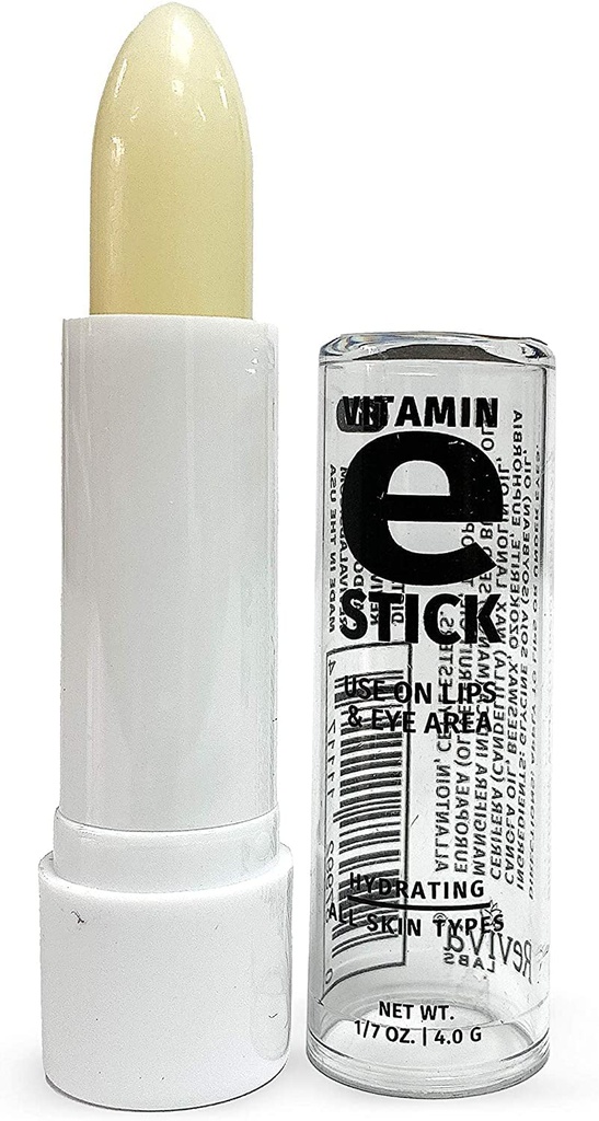 reviva-labs-vitamin-e-oil-stick-012-oz-4.jpg