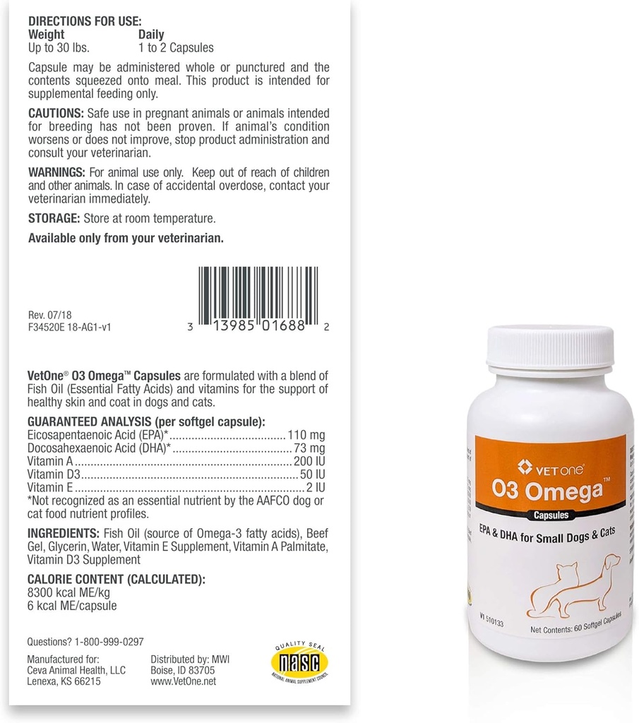 vetone-o3-omega-soft-gel-for-cats-small--2.jpg