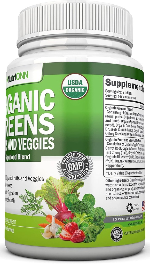organic-super-greens-capsules---fruit-an-5.jpg