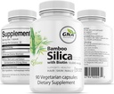 bamboo-silica-with-biotin-vegan-friendly-5.jpg