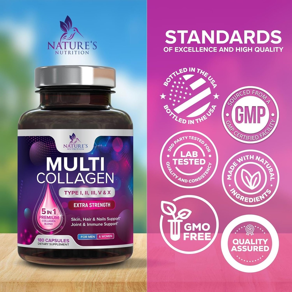multi-collagen-supplement-2400-mg---type-4.jpg