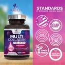 multi-collagen-supplement-2400-mg---type-4.jpg