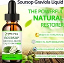 soursop-bitters-liquid-organic-pure-sour-3.jpg