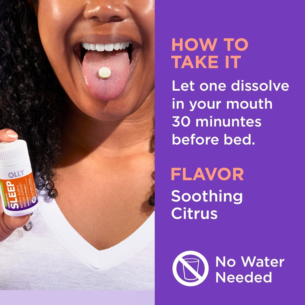 olly-immunity-sleep-fast-dissolves-3mg-m-5.jpg