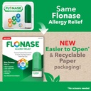 flonase-allergy-relief-nasal-spray-24-ho-2.jpg