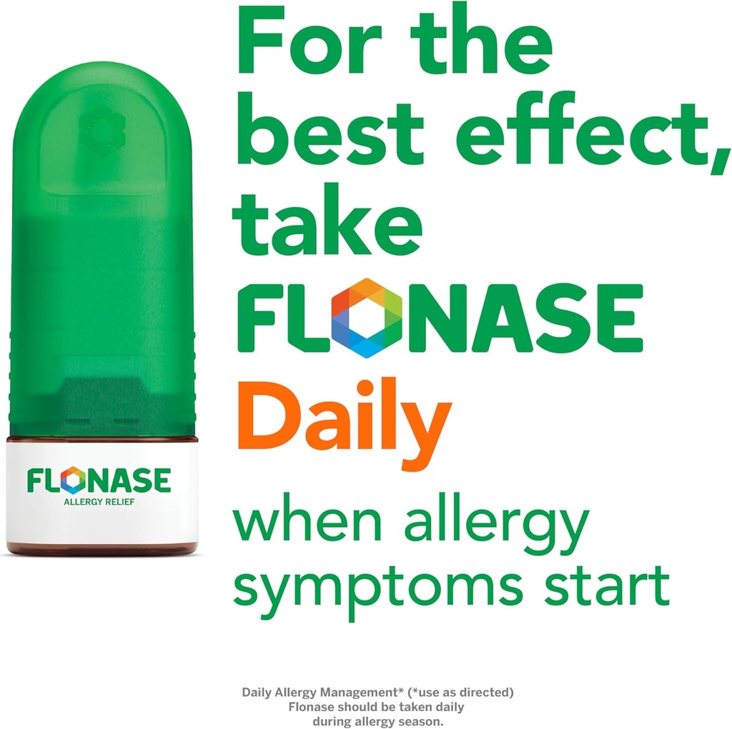 flonase-allergy-relief-nasal-spray-24-ho-6.jpg