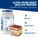 evogen-isoject---whey-protein-isolate-ul-2.jpg