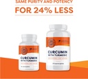 vimergy-curcumin-with-turmeric-capsules--4.jpg