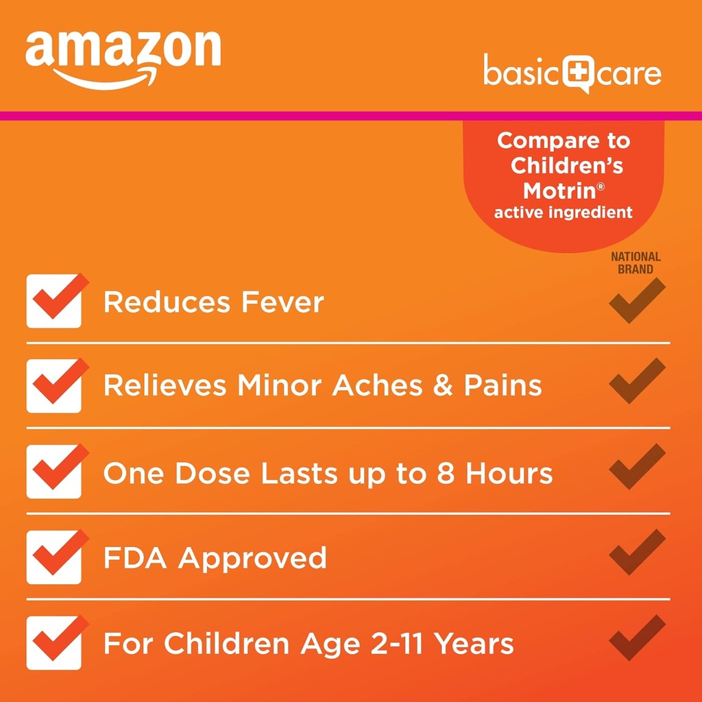 amazon-basic-care-childrens-ibuprofen-or-3.jpg
