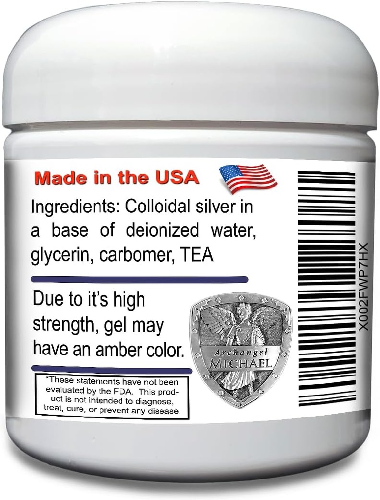 colloidal-silver-gel---4-oz-2.jpg
