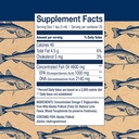 wileys-finest-wild-alaskan-fish-oil-summ-2.jpg