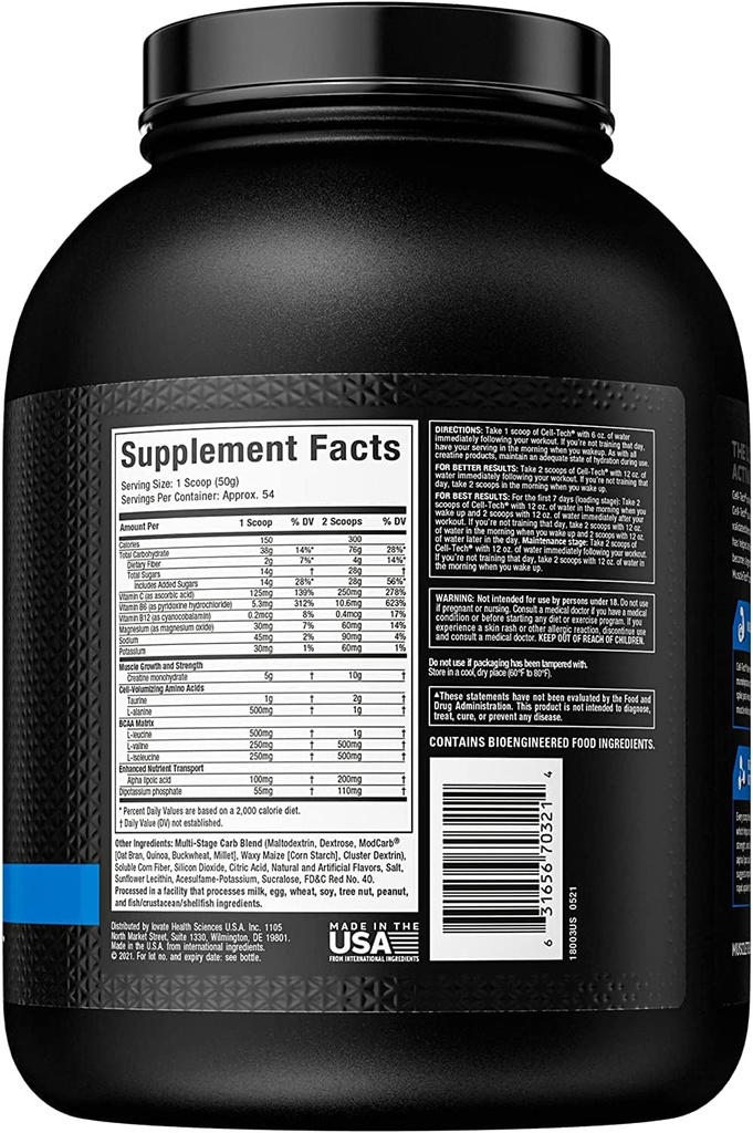muscletech-cell-tech-fruit-punch-2.jpg