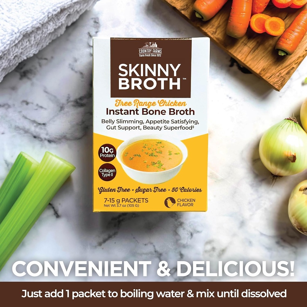country-farms-skinny-broth-7-day-plan-in-6.jpg